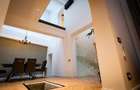 Vila de inchiriat | Dorobanti | Floreasca - 8