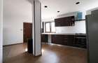 Apartament 3 camere  decomandat cu parcare inclusa, Dancu - 1