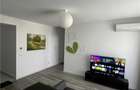 CIRCUMVALATIUNII - CITY OF MARA - ETAJ 7 - LIFT - 3 CAMERE - INCALZIRE PARDOSEAL - 10