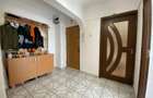 Apartament 3 camere Bd. Lacul Tei | Parcul Circului