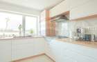 Apartament tip penthouse | UNO Brașov | Terasă panoramică - 4