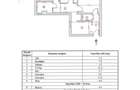 Apartament 3 camere-Metrou Gorjului-Piata Gorjului - 1