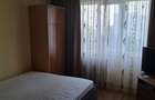 Apartament 2 camere 1 Decembrie 1918 - 3