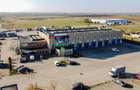 De vanzare proiect logistic - industrial, situat in Calea Sagului, Timisoara - 4