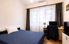 Apartament 5 camere Armenesc - Corbeni - 7