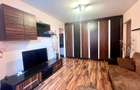 Apartament 3 Camere Str. Parcul Mic - Etaj Intermediar - Cod 5257 - 1