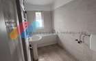 Apartament 36mp, finisat, parcare inclusa-Apahida - 3