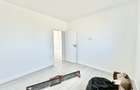 Duplex 4 camere - Teren 350 mp | Noul Lidl - Mosnita - 12
