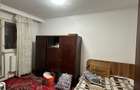 Apartament 2 camere decomandat, etaj 2, două balcoane – Micro 13 - 3