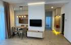Apartament cu 2 camere in Dumbravita la prima inchiriere - 12