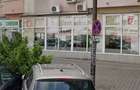 Sos Stefan Cel Mare- Pasaj Obor I suprafata 75 mp I pret 1500 euro - 1