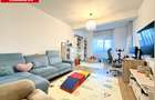 Comision 0% Duplex perete dublu, 5 camere, 130 mp utili - Dumbravita - 3