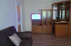 Apartament 2 Camere Podu Ros - LIDL - 1
