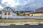 Casă tradițională de vânzare | Teren 899 mp | Sibiu