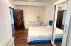 Apartament 2 cam, Faleză Nord, vedere la mare - 4