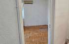 DiIRECT PROPRIETAR  4 camere  13 Septembrie-Casa Poporului CATEDRALA NEAMULUI - 6
