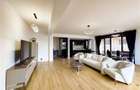 Apartament de vanzare 3 camere Herastrau Nordului - 4