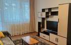 Apartament 3 camere Alexandru Obregia - Piata Sudului - 1