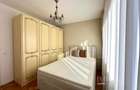 Apartament cu 4 camere, etaj intermediar, cartier Gheorgheni! - 10