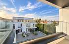 NOU / DUPLEX / CARTIER SECURIZAT /  2 LOCURI PARCARE / PET FRENDLY / VIEW SUPERB - 6