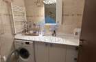 Apartament 2 camere, Sopor - 5