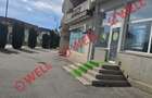 Spațiu comercial de închiriat în zona centrală a municipiului Sfântu Gheorghe! - 2