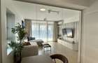 REA1029911 Apartament 3 camere I Bloc Nou 2026 I Bucurestii Noi