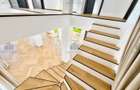 Casa Premium P + 1E -4 Camere | 3 Bai -Comun Berceni - 23