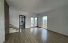 Duplex 4 camere - 95 mp - Mosnita Noua - Zona M City - 3