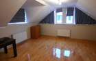 De vanzare casa singur in curte, 5 camere, Tg. Mures, 7 Noiembrie - 10