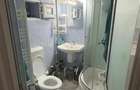 Apartament 2 camere Rond Vechi - Nicolina - 7