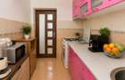 Apartament 2 camere de vânzare – George Coșbuc, Baia Mare Etaj 2 Aproape de VIVO - 7