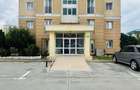 Apartament 2 camere | Cosmopolis | 54 mp utili | Loc de parcare - 3