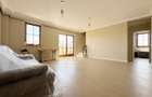 Apartament cu 3 camere  | 97mp utili + balcon | Giroc - 1