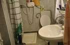 Singureni Stejaru casa intre paduri, cu teren 1600mp - 9