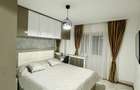 Apartament 3 camere renovat, etaj intermediar, Frumoasa, 70mp! - 1