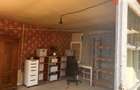 Casa individuala cu 3 camere si teren de 1094 mp - Izvin - 18