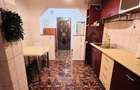Apartament cu 2 camere 2 balcoane zona Lunii - 4
