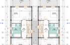 Duplex individual cu 3 camere - Mosnita - Noul Lidl - 5
