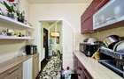 Apartament cu 2 camere, decomandat, 50mp utili, etaj 2/3 - Cisnadie - 4