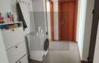 Apartament 2 camere decomandat / Metalurgiei - 4