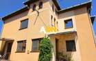Casa 5 camere, S+P+1E, 1475 mp teren, zona Centru - 2