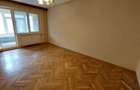 2 camere 58 mp decomandat renovat metrou - 5
