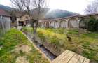 Casă cu farmec între munți - Refugiu ideal în Săliște - 11