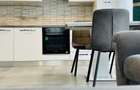 Curte 100 mp | Apartament modern, 55 mp | Parcare si Comision 0% - 7