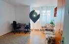 Garsonieră 29 mp + balcon de închiriat în Mănăștur, zona Big!