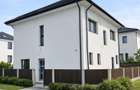 Casa 4 camere | 350mp teren | Piscina - 1