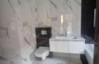 VILA PREMIUM INDIVIDUALA+CURTE LIBERA 200MP. / 1 DECEMBRIE 1918! - 15