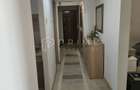 Apartament 3 camere/ Etaj 2/ Decomandat/ 2 băi/ Tudor - 10