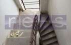 PROPRIETATE CU POTENTIAL INVESTITIONAL | 393 MP | D+P+2 | ZONA DACIA - 15